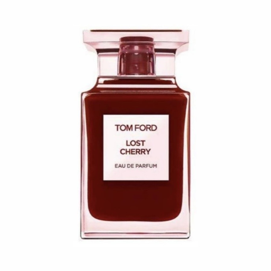 Tom Ford Lost Cherry mini perfume