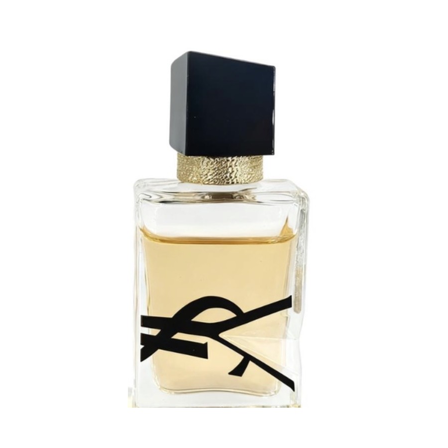 Yves Saint Laurent Libre mini perfume